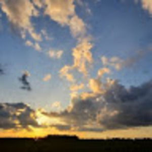 Meet your Posher, Chrissy